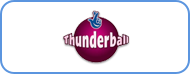 U.K. Thunderball logo