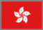 Play Hong Kong Mark Six Lotto online, from any place in the World