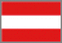 Play Austria Lotto online, from any place in the World using Internet.