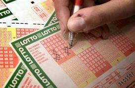 Play sales swedish lotto