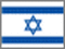 Play Israel Double Lotto online.
