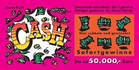 Joker Lotto Austria