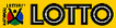 South Africa Lotto logo