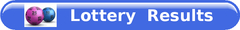 \Latest Lotto Lottery Results