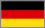Play German Lotto lottery online, from the convenience of your computer