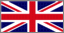 Play United Kingdom National Lottery lotto online.