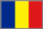 Play Roumanian Romania Lotto 6/49 lottery online, using your computer.