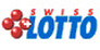 Buy Swiss Lotto and lottery tickets online, using credit and debit card .