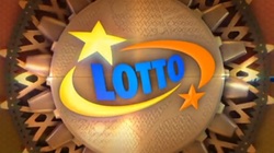 Poland Lotto Studio New Lotto Logo