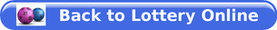 Advantages of playing lotto online
