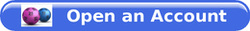 Open account at the reliable lotto and lottery agent the Lotter and save money using multidraw package option.
