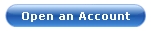 theLotter lotto online games