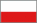 Polska Lotto. Poland Lottery in Polish language.
