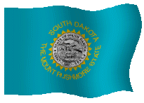 South Dakota lottery lotto results