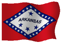 Arkansas animated flag. Arkansas lottery latest results