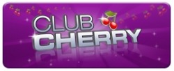 scratch card