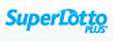 California SuperLotto Plus logo