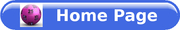 www.lotto-game.com home page