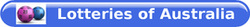 Play biggest lotto and lotteries in Australia and New Zealand. Buy lotto tickets of Australian and New Zealand's lotteries online.