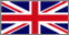 Play United Kingdom Thunderball lotto online.
