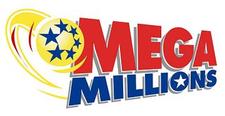 Megamillions lottery lotto
