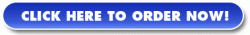Lottery system order