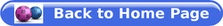 Home page of lotery  lotto site