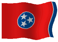 Tennessee lottery lotto results