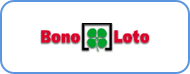 Spanish Bono Loto logo