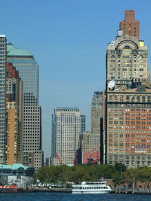 new york lottery is available online. buy your new york lotto ticket now.