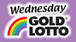 Buy Australia Wednesday Lotto tickets online