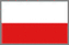 Play Polish Poland Lotto lottery online, using your computer.