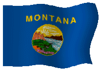 Montana lottery lotto results