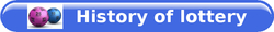 history of lottery