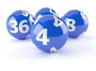 How To Win Lotto Lottery Game. Some articles can help you better pick up winning lotto numbers.