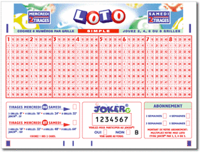 loto