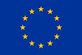 Euromillions - the most played lotto in Europe