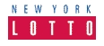 New York Lotto logo