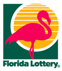 Florida Lottery logo