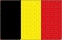Play Belgium Lotto lottery online, from the convenience of your home.