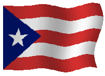 Puerto Rico lottery lotto results