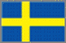 Play Swedesh Sweden Lotto lottery online, using your home computer.