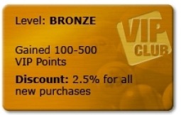 lotto online