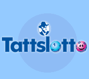 Tattslotto is Australian lotto