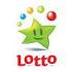 Buy Irish Ireland Lotto and lottery tickets online, using credit and debit card.