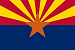 Arizona Lottery Lotto Results