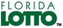 Florida  lottery lotto