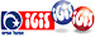 Buy Israel New Lotto and lottery tickets online, using credit and debit card or electronic transfer.