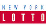 New York Lotto logo