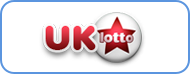 UK National Lottery logo